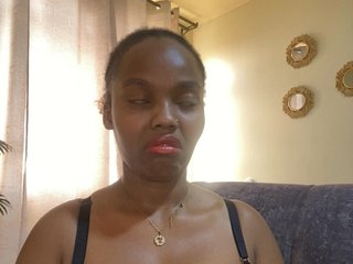 Curvy-maxy9 Porn Show