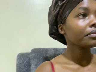 Curvy-maxy9 Porn Show