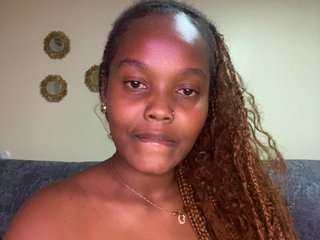 Curvy-maxy9 Porn Show