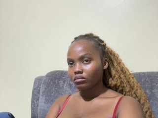 Curvy-maxy9 Porn Show