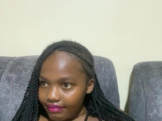 Curvy-maxy9 Porn Show