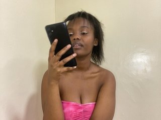 Curvy-maxy9 Porn Show