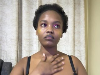 Curvy-maxy9 Porn Show