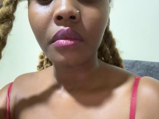 Curvy-maxy9 Porn Show