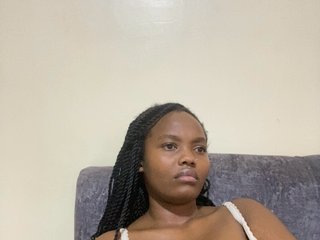 Curvy-maxy9 Porn Show