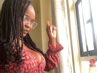 Curvy-maxy9 Porn Show