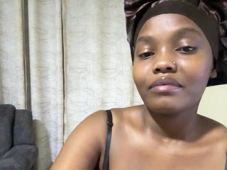 Curvy-maxy9 Porn Show