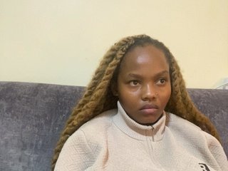 Curvy-maxy9 Porn Show