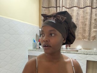 Curvy-maxy9 Porn Show