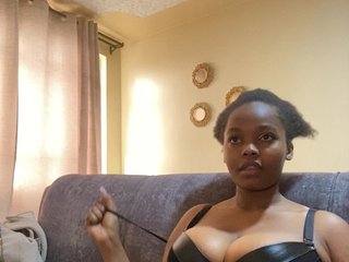 Curvy-maxy9 Porn Show