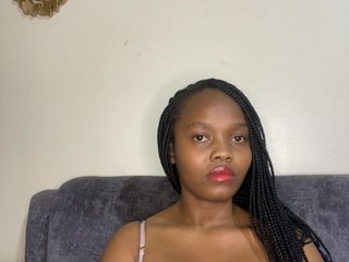 Curvy-maxy9 Porn Show