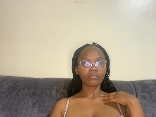 Curvy-maxy9 Porn Show