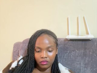 Curvy-maxy9 Porn Show