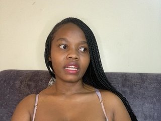 Curvy-maxy9 Porn Show