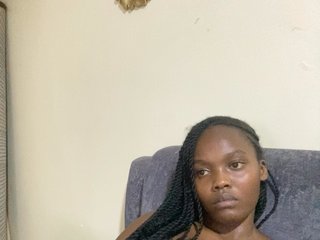 Curvy-maxy9 Porn Show