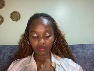 Curvy-maxy9 Porn Show