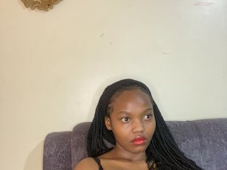 Curvy-maxy9 Porn Show