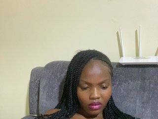 Curvy-maxy9 Porn Show