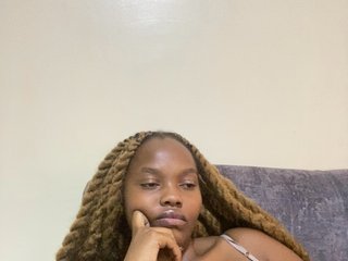 Curvy-maxy9 Porn Show