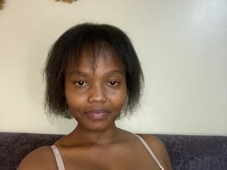 Curvy-maxy9 Porn Show