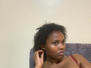 Curvy-maxy9 Porn Show