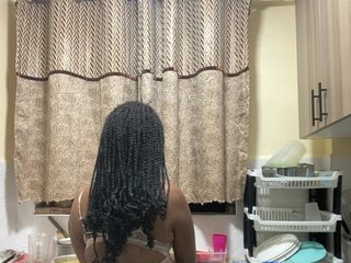 Curvy-maxy9 Porn Show