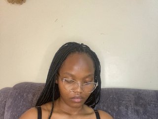 Curvy-maxy9 Porn Show