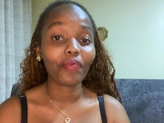 Curvy-maxy9 Porn Show