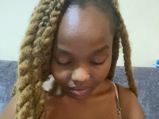 Curvy-maxy9 Porn Show