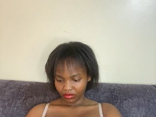 Curvy-maxy9 Porn Show