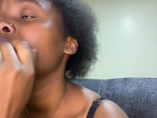 Curvy-maxy9 Porn Show