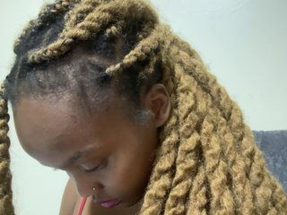 Curvy-maxy9 Porn Show