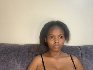 Curvy-maxy9 Porn Show