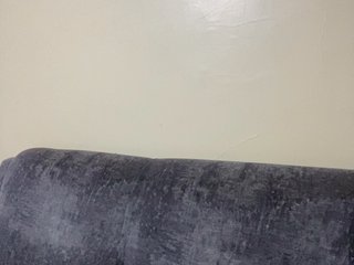 Curvy-maxy9 Porn Show