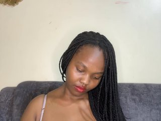 Curvy-maxy9 Porn Show