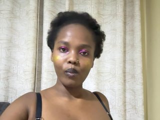 Curvy-maxy9 Porn Show