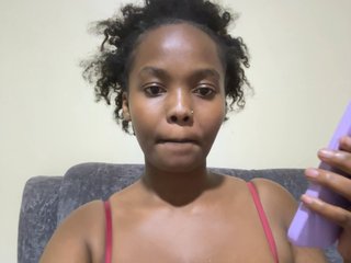 Curvy-maxy9 Porn Show