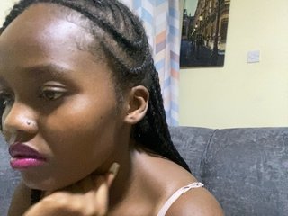 Curvy-maxy9 Porn Show