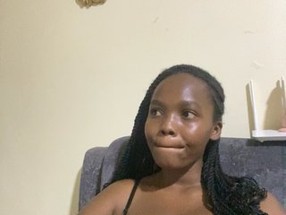 Curvy-maxy9 Porn Show