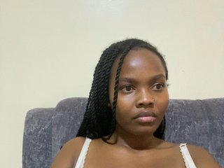 Curvy-maxy9 Porn Show