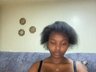 Curvy-maxy9 Porn Show