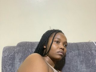 Curvy-maxy9 Porn Show