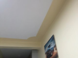 Curvy-maxy9 Porn Show