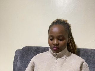 Curvy-maxy9 Porn Show