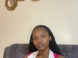 Curvy-maxy9 Porn Show