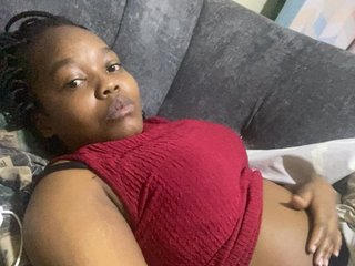 Curvy-maxy9 Porn Show