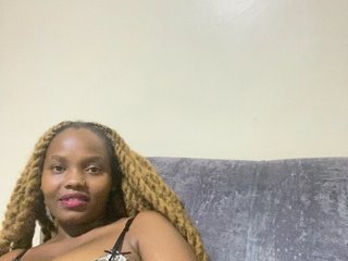 Curvy-maxy9 Porn Show