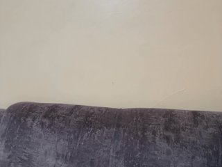 Curvy-maxy9 Porn Show