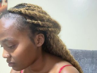 Curvy-maxy9 Porn Show