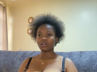 Curvy-maxy9 Porn Show